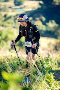 BIB: 2420
                            <button type="button" onclick="openModal(19049426)" class="btn btn-primary btn-sm float-right btn-popup" data-toggle="modal" data-target=".modal-high-quality">
                        <i class="fas fa-shopping-cart"></i> Add to Cart
                    </button>
                                            <button type="button" onclick="isThisMe(19049426, true)" class="btn btn-success btn-sm float-right btn-popup btn-isme hidden" data-toggle="tooltip" data-placement="bottom" title="นี่คือรูปของคุณใช่ไหม คลิกที่นี่เพื่อเอาเข้าอัลบั้ม">
                        <i class="fas fa-plus"></i> Add to album
                    </button>
                    <button type="button" onclick="isThisMe(19049426, false)" class="btn btn-warning btn-sm float-right btn-popup btn-isnotme hidden">
                        <i class="fas fa-ban"></i> Remove from album
                    </button>